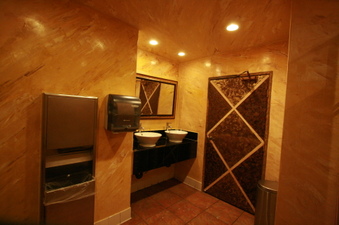 Enlarge photo 41