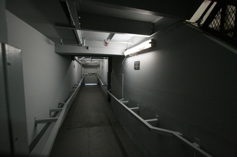 Enlarge photo 43