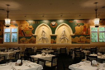 Enlarge photo 28