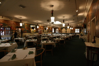 Enlarge photo 39