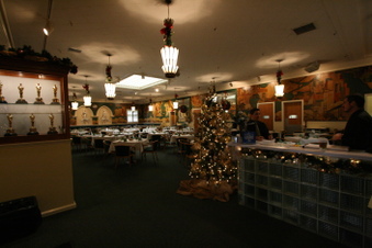 Enlarge photo 41