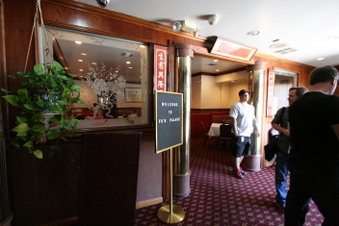 Enlarge photo 18