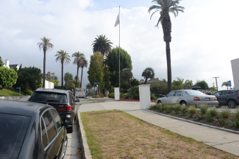 Enlarge photo 20