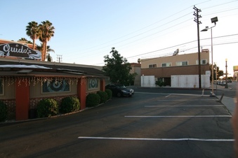 Enlarge photo 31