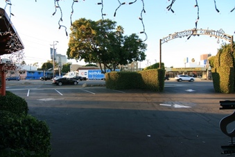 Enlarge photo 33
