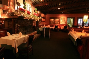 Enlarge photo 7