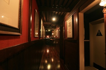 Enlarge photo 17