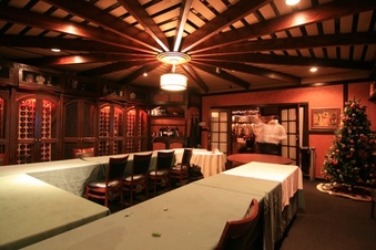 Enlarge photo 21