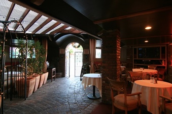Enlarge photo 22