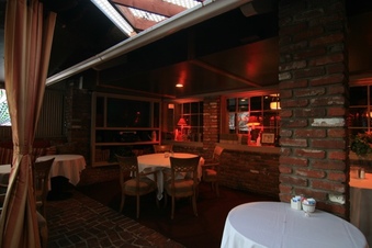 Enlarge photo 24