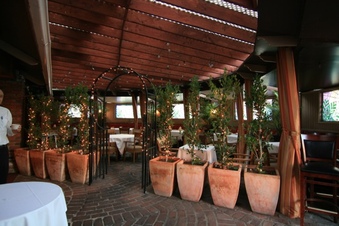 Enlarge photo 25