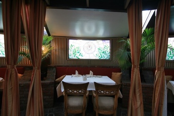 Enlarge photo 26