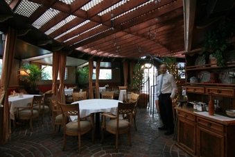 Enlarge photo 28