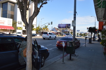 Enlarge photo 8