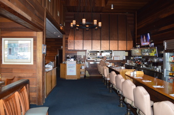 Enlarge photo 10