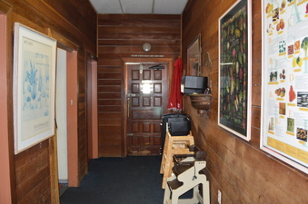 Enlarge photo 28