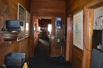 Enlarge photo 30