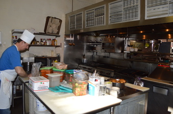 Enlarge photo 31