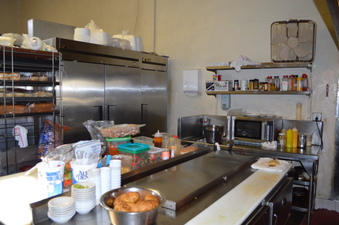 Enlarge photo 32