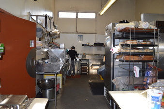 Enlarge photo 33