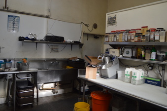 Enlarge photo 34