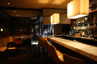 Enlarge photo 12