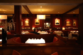 Enlarge photo 13