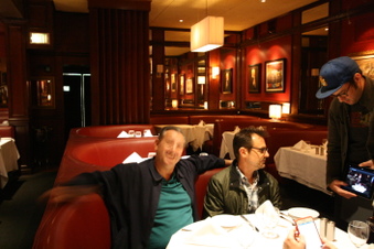Enlarge photo 23
