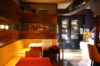 Enlarge photo 24