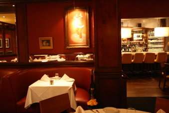 Enlarge photo 27