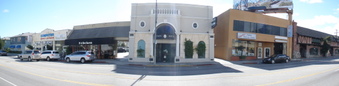 Enlarge photo 30