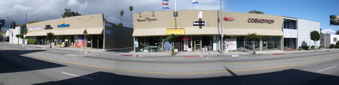 Enlarge photo 31