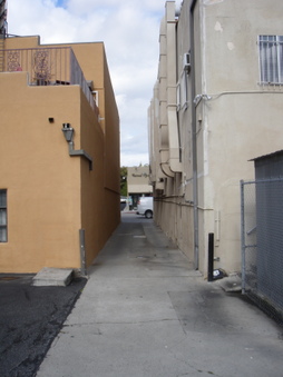 Enlarge photo 43