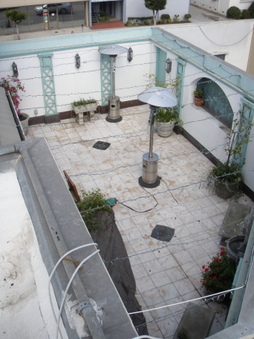 Enlarge photo 44