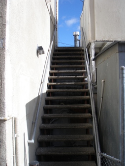 Enlarge photo 46