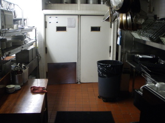 Enlarge photo 47