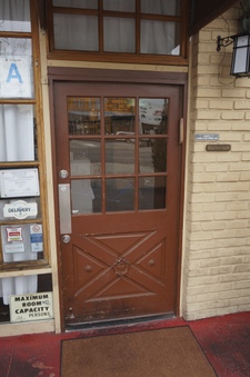 Enlarge photo 8
