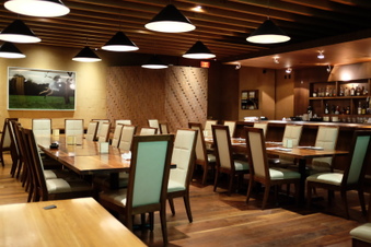 Westside Tavern