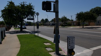 Brookhaven & Barrington