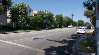 Enlarge photo 12