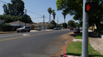 Enlarge photo 19