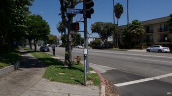 Enlarge photo 20