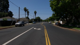 Enlarge photo 22