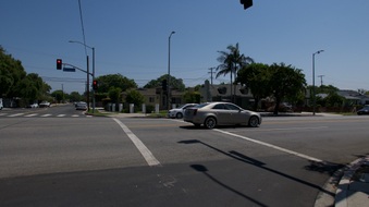 Enlarge photo 25