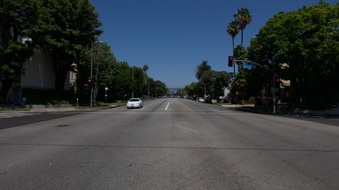 Enlarge photo 27