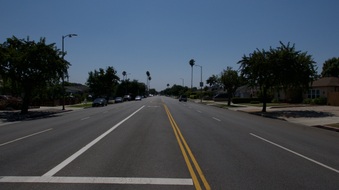 Enlarge photo 28