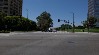 Enlarge photo 25