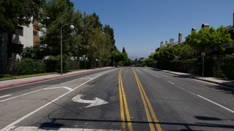 Enlarge photo 26