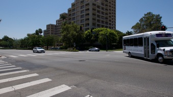 Enlarge photo 29