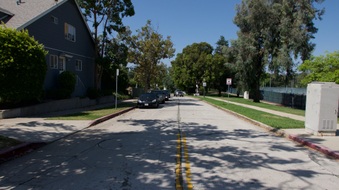 Enlarge photo 5